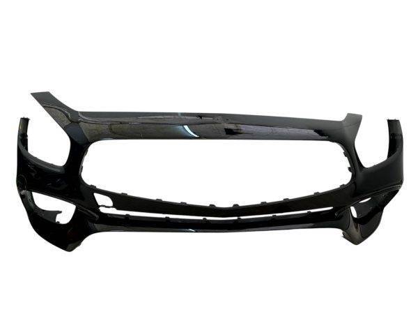 Mercedes SL R231 AMG Front Bumper 2016 TO 2020 A2318851800 Genuine 178507815359