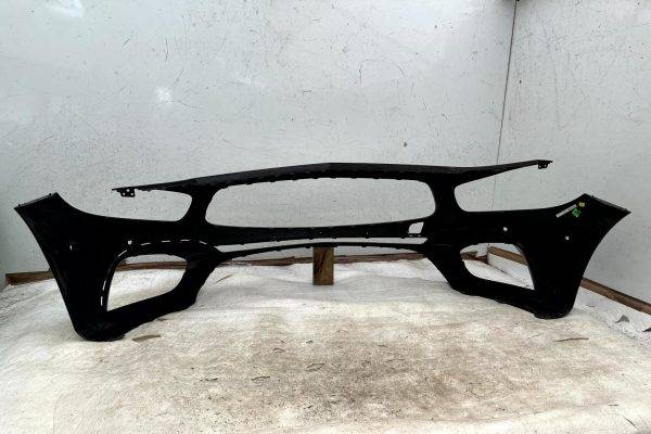 Mercedes SL R231 AMG Front Bumper 2016 TO 2020 A2318851800 Genuine 178507815359 9