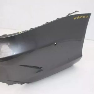 Mercedes SL R231 AMG Rear Bumper 2017 ON A2318855100 Genuine *SEE PICs* - Image 12