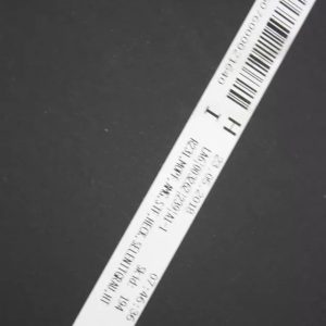 Mercedes SL R231 AMG Rear Bumper 2017 ON A2318855100 Genuine *SEE PICs* - Image 5