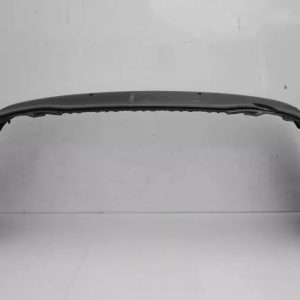 Mercedes SL R231 AMG Rear Bumper 2017 ON A2318855100 Genuine *SEE PICs* - Image 7