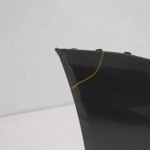 Mercedes SL R231 AMG Rear Bumper 2017 ON A2318855100 Genuine *SEE PICs* - Image 10