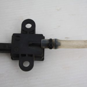 Mercedes SL R231 Front Bumper Pressure Crash Sensor A2319052500 Genuine - Image 5
