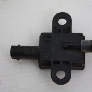 Mercedes SL R231 Front Bumper Pressure Crash Sensor A2319052500 Genuine - Image 6