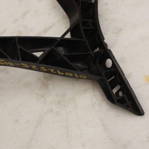 Mercedes SLC R172 Rear Bumper Right Bracket 2011-2016 A1728800530 Genuine - Image 4