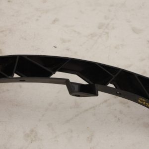 Mercedes SLC R172 Rear Bumper Right Bracket 2011-2016 A1728800530 Genuine - Image 5