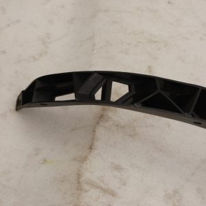 Mercedes SLC R172 Rear Bumper Right Bracket 2011-2016 A1728800530 Genuine - Image 6