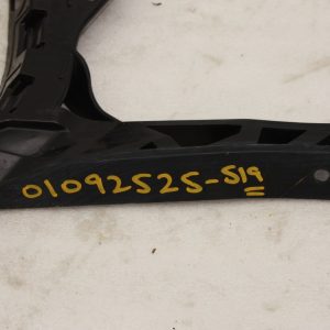 Mercedes SLC R172 Rear Bumper Right Bracket 2011-2016 A1728800530 Genuine - Image 7