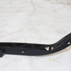 Mercedes SLC R172 Rear Bumper Right Bracket 2011-2016 A1728800530 Genuine - Image 8