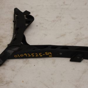 Mercedes SLC R172 Rear Bumper Right Bracket 2011-2016 A1728800530 Genuine - Image 9