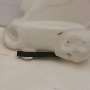 Mercedes SLK R171 Windscreen Washer Bottle Tank A1718600160 Genuine - Image 3