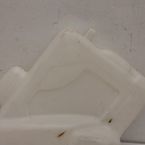 Mercedes SLK R171 Windscreen Washer Bottle Tank A1718600160 Genuine - Image 4
