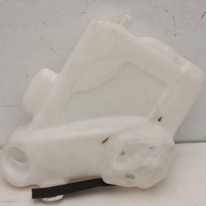 Mercedes SLK R171 Windscreen Washer Bottle Tank A1718600160 Genuine - Image 1