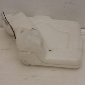 Mercedes SLK R171 Windscreen Washer Bottle Tank A1718600160 Genuine - Image 5
