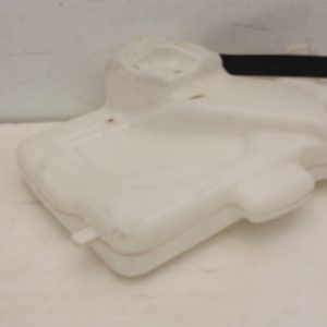 Mercedes SLK R171 Windscreen Washer Bottle Tank A1718600160 Genuine - Image 6