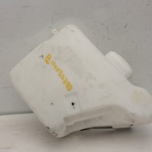 Mercedes SLK R171 Windscreen Washer Bottle Tank A1718600160 Genuine - Image 7