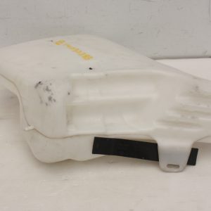 Mercedes SLK R171 Windscreen Washer Bottle Tank A1718600160 Genuine - Image 8