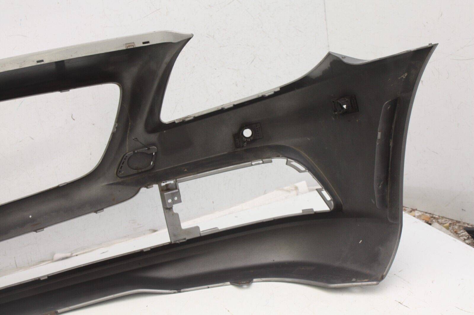 Mercedes-SLK-R172-Front-Bumper-A1728850025-Genuine-DAMAGED-176618365849-12