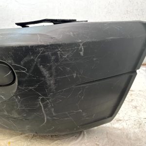 Mercedes Sprinter 906 NCV3 Front Bumper 2006 TO 2013 A9068800170 Genuine - Image 11