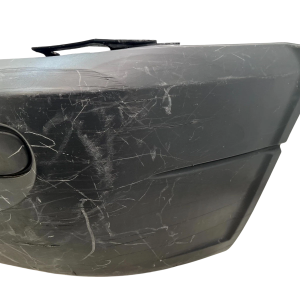 Mercedes Sprinter 906 NCV3 Front Bumper 2006 TO 2013 A9068800170 Genuine - Image 11