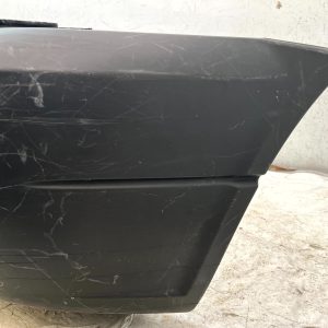 Mercedes Sprinter 906 NCV3 Front Bumper 2006 TO 2013 A9068800170 Genuine - Image 12