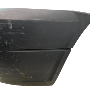 Mercedes Sprinter 906 NCV3 Front Bumper 2006 TO 2013 A9068800170 Genuine - Image 12