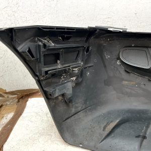 Mercedes Sprinter 906 NCV3 Front Bumper 2006 TO 2013 A9068800170 Genuine - Image 13