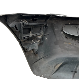 Mercedes Sprinter 906 NCV3 Front Bumper 2006 TO 2013 A9068800170 Genuine - Image 13