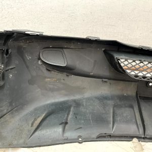 Mercedes Sprinter 906 NCV3 Front Bumper 2006 TO 2013 A9068800170 Genuine - Image 14