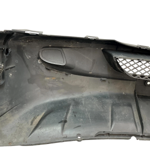 Mercedes Sprinter 906 NCV3 Front Bumper 2006 TO 2013 A9068800170 Genuine - Image 14