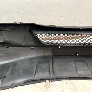 Mercedes Sprinter 906 NCV3 Front Bumper 2006 TO 2013 A9068800170 Genuine - Image 15