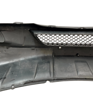 Mercedes Sprinter 906 NCV3 Front Bumper 2006 TO 2013 A9068800170 Genuine - Image 15