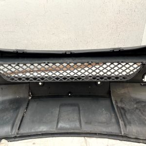 Mercedes Sprinter 906 NCV3 Front Bumper 2006 TO 2013 A9068800170 Genuine - Image 16