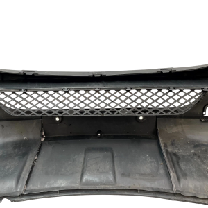 Mercedes Sprinter 906 NCV3 Front Bumper 2006 TO 2013 A9068800170 Genuine - Image 16