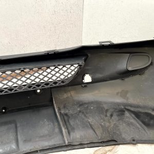 Mercedes Sprinter 906 NCV3 Front Bumper 2006 TO 2013 A9068800170 Genuine - Image 17