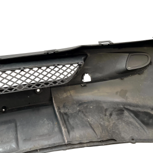 Mercedes Sprinter 906 NCV3 Front Bumper 2006 TO 2013 A9068800170 Genuine - Image 17