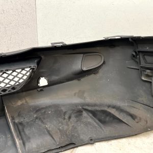 Mercedes Sprinter 906 NCV3 Front Bumper 2006 TO 2013 A9068800170 Genuine - Image 18