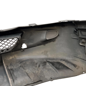 Mercedes Sprinter 906 NCV3 Front Bumper 2006 TO 2013 A9068800170 Genuine - Image 18