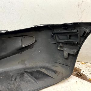 Mercedes Sprinter 906 NCV3 Front Bumper 2006 TO 2013 A9068800170 Genuine - Image 19