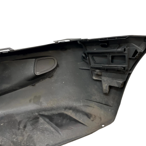 Mercedes Sprinter 906 NCV3 Front Bumper 2006 TO 2013 A9068800170 Genuine - Image 19