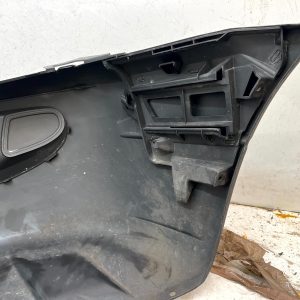 Mercedes Sprinter 906 NCV3 Front Bumper 2006 TO 2013 A9068800170 Genuine - Image 20