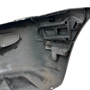 Mercedes Sprinter 906 NCV3 Front Bumper 2006 TO 2013 A9068800170 Genuine - Image 20