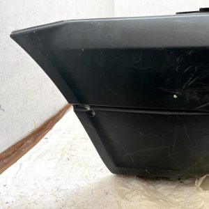 Mercedes Sprinter 906 NCV3 Front Bumper 2006 TO 2013 A9068800170 Genuine - Image 3