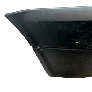 Mercedes Sprinter 906 NCV3 Front Bumper 2006 TO 2013 A9068800170 Genuine - Image 3