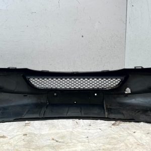 Mercedes Sprinter 906 NCV3 Front Bumper 2006 TO 2013 A9068800170 Genuine - Image 23