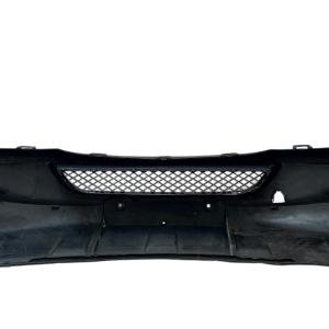 Mercedes Sprinter 906 NCV3 Front Bumper 2006 TO 2013 A9068800170 Genuine - Image 23