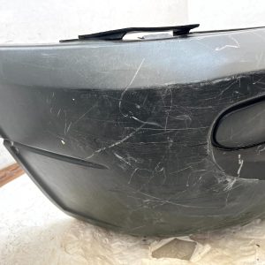 Mercedes Sprinter 906 NCV3 Front Bumper 2006 TO 2013 A9068800170 Genuine - Image 4