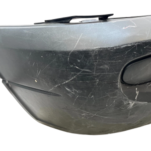 Mercedes Sprinter 906 NCV3 Front Bumper 2006 TO 2013 A9068800170 Genuine - Image 4