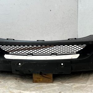 Mercedes Sprinter 906 NCV3 Front Bumper 2006 TO 2013 A9068800170 Genuine