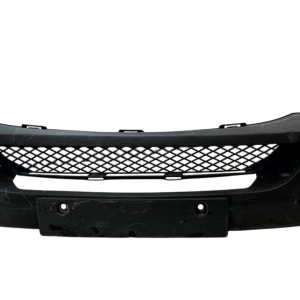 Mercedes Sprinter 906 NCV3 Front Bumper 2006 TO 2013 A9068800170 Genuine